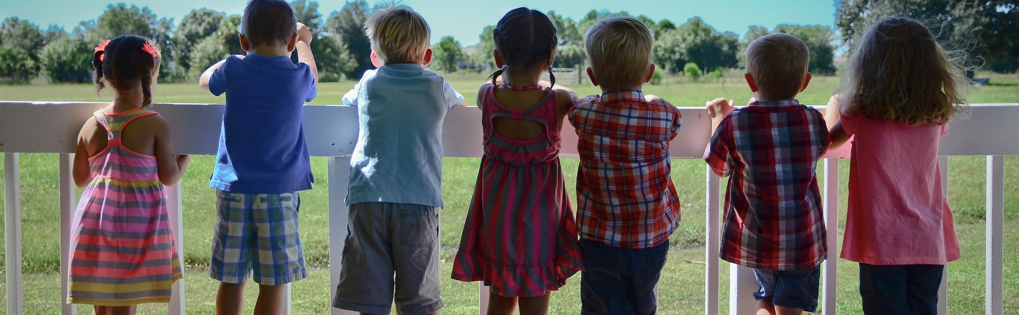 Faith Preparatory School Home